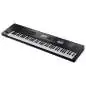 Roland JUNO-D7 Synth