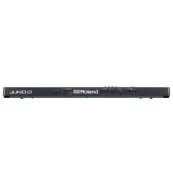 Roland JUNO-D7 Synthesizer
