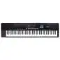 Roland JUNO-D8 Synth