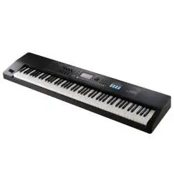 Roland JUNO-D8 Synth