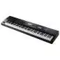 Roland JUNO-D8 Synthesizer Roland JUNO-D8 Synthesizer