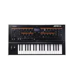 Roland JUPITER-Xm Synth