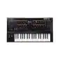 Roland JUPITER-Xm Synthesizer Roland JUPITER-Xm Synthesizer