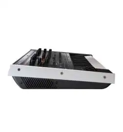 Roland JUPITER-Xm Synthesizer
