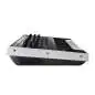 Roland JUPITER-Xm Synthesizer Roland JUPITER-Xm Synthesizer