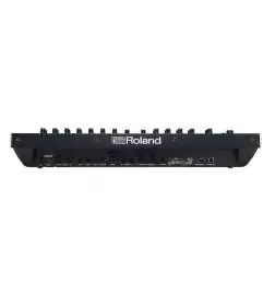 Roland JUPITER-Xm Synthesizer