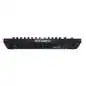 Roland JUPITER-Xm Synthesizer Roland JUPITER-Xm Synthesizer