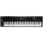 Roland FANTOM-08 Synthesizer