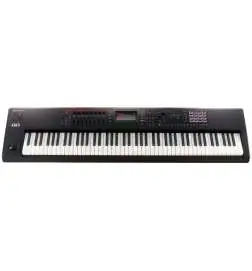 Roland FANTOM-08 Synthesizer