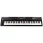 Roland FANTOM-08 Synthesizer