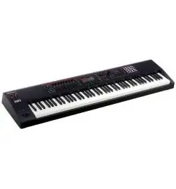 Roland FANTOM-08 Synthesizer