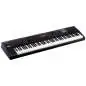 Roland FANTOM-08 Synthesizer