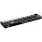 Roland FANTOM-08 Synthesizer