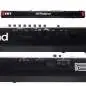 Roland FANTOM-08 Synthesizer