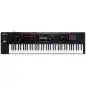 Roland FANTOM-07 Synthesizer Roland FANTOM-07 Synthesizer