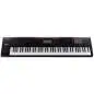 Roland FANTOM-07 Synthesizer Roland FANTOM-07 Synthesizer