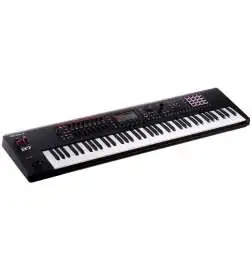 Roland FANTOM-07 Synthesizer