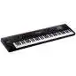 Roland FANTOM-07 Synthesizer Roland FANTOM-07 Synthesizer