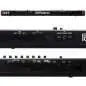 Roland FANTOM-07 Synthesizer Roland FANTOM-07 Synthesizer