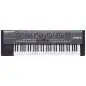 Roland Juno-X Synthesizer