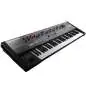 Roland Juno-X Synthesizer