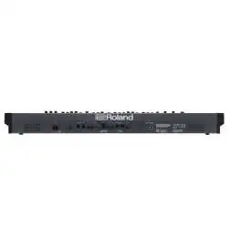Roland Juno-X Synthesizer