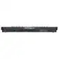 Roland Juno-X Synthesizer