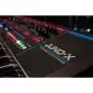 Roland Juno-X Synthesizer