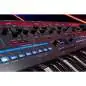 Roland Juno-X Synthesizer