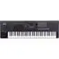 Roland FANTOM 7 EX Synthesizer Roland FANTOM 7 EX Synthesizer