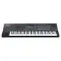 Roland FANTOM 7 EX Synthesizer Roland FANTOM 7 EX Synthesizer
