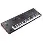 Roland FANTOM 7 EX Synthesizer Roland FANTOM 7 EX Synthesizer