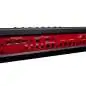 Roland FANTOM 7 EX Synth Roland FANTOM 7 EX Synth