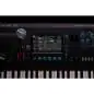 Roland FANTOM 7 EX Synthesizer Roland FANTOM 7 EX Synthesizer