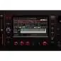 Roland FANTOM 7 EX Synth Roland FANTOM 7 EX Synth