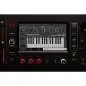 Roland FANTOM 7 EX Synth Roland FANTOM 7 EX Synth