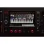 Roland FANTOM 7 EX Synth Roland FANTOM 7 EX Synth