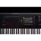 Roland FANTOM 7 EX Synth Roland FANTOM 7 EX Synth