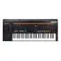 Roland JUPITER-X Synthesizer