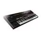 Roland JUPITER-X Synthesizer