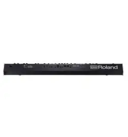 Roland JUPITER-X Synthesizer