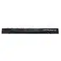 Roland JUPITER-X Synthesizer