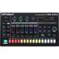 Roland TR-6S Rhythm Performer Drum Machine