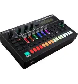 Roland TR-6S Rhythm Performer Drumcomputer