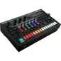 Roland TR-6S Rhythm Performer Drumcomputer