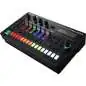 Roland TR-6S Rhythm Performer Drum Machine
