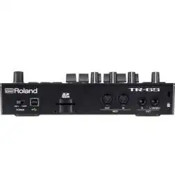 Roland TR-6S Rhythm Performer Drum Machine