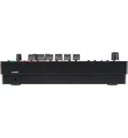 Roland TR-6S Rhythm Performer Drum Machine