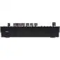 Roland TR-6S Rhythm Performer Drum Machine