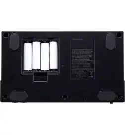 Roland TR-6S Rhythm Performer Drumcomputer